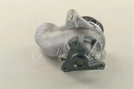 Водяна помпа (Mobis) Hyundai/Kia/Mobis 251002A001