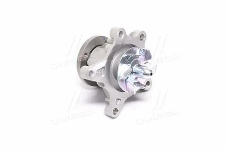Насос водяной (Mobis) Hyundai/Kia/Mobis 251002b710