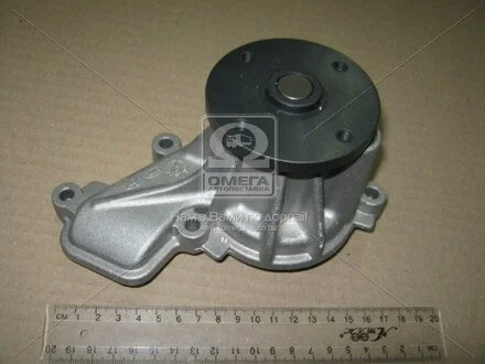 Насос водяной двигателя Hyundai/Kia/Mobis 251002e020