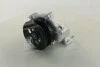 Насос водяной Hyundai/Kia/Mobis 251002f700 (фото 1)