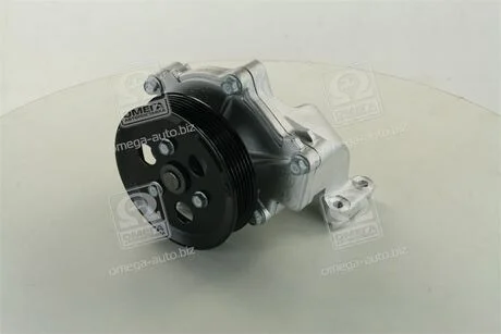 Насос водяной Hyundai/Kia/Mobis 251002f700