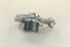 Насос водяной (25100-37202) MOBIS Hyundai/Kia/Mobis 2510037202 (фото 3)