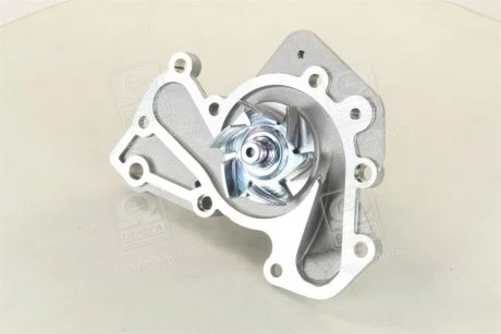 Насос водяной (25100-37202) MOBIS Hyundai/Kia/Mobis 2510037202