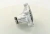 Насос водяной Hyundai H-1 07-/H-100 04- (выр-во Mobis) Hyundai/Kia/Mobis 251004a300 (фото 2)