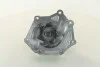 Насос водяной Hyundai H-1 07-/H-100 04- (выр-во Mobis) Hyundai/Kia/Mobis 251004a300 (фото 3)