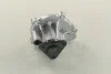 Насос водяной Mobis Hyundai/Kia/Mobis 25110-25002 (фото 1)