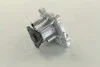 Насос водяной Mobis Hyundai/Kia/Mobis 25110-25002 (фото 2)