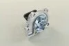 Насос водяной Mobis Hyundai/Kia/Mobis 25110-25002 (фото 3)