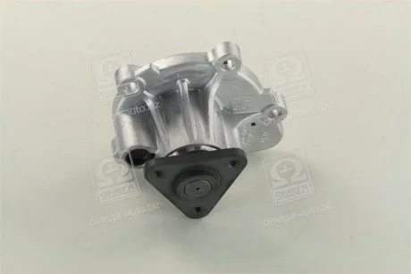 Насос водяной Mobis Hyundai/Kia/Mobis 25110-25002