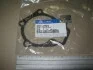 Прокладка водяной помпы Hyundai/Kia/Mobis 2512423010 (фото 1)