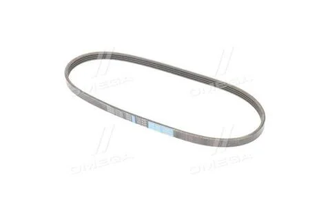 Ремень поликлиновый (Выр-во Mobis) Hyundai/Kia/Mobis 2521202500