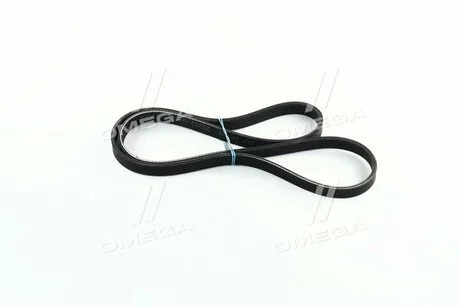 Ремінь поліклиновий HYUNDAI / KIA I10 (11-), MORNING / PICANTO (11-) (Mobis) Hyundai/Kia/Mobis 2521204011