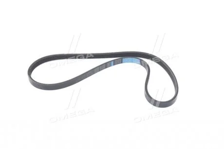 Ремень поликлиновый (Выр-во Mobis) Hyundai/Kia/Mobis 2521222030