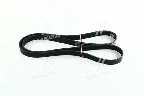 Ремень приводной Hyundai/Kia/Mobis 2521227020
