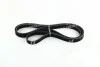 Ремень ручейковый 6PK2137 (25212-2B000) Mobis Hyundai/Kia/Mobis 252122b000 (фото 3)
