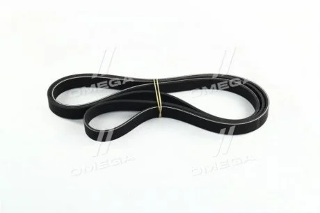 Ремень ручейковый 6PK2137 (25212-2B000) Mobis Hyundai/Kia/Mobis 252122b000