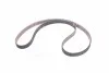 РЕМЕНЬ ГЕНЕРАТОРА HYUNDAI ELANTRA VI, I40 I, I40 I CW, IX20, TUCSON; KIA CERATO III, RIO IV, SOUL II, SPORTAGE IV, VENGA 1.4-1.8 10.01- 252122b140
