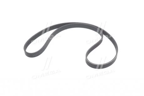 Ременьгенератора1,6 (выр-воMobis) Hyundai/Kia/Mobis 252122b720
