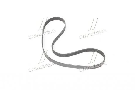 Ремень приводной Hyundai/Kia/Mobis 252122b740