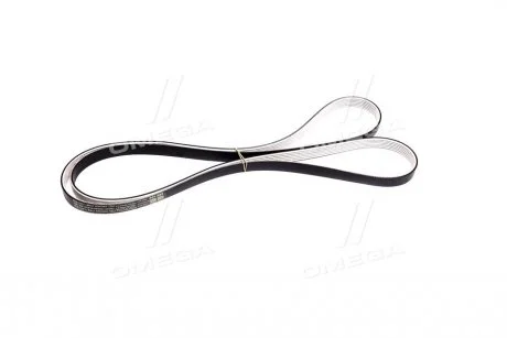 Ремень ручейковый 6PK2503 (25212-2F020) Mobis Hyundai/Kia/Mobis 252122f020