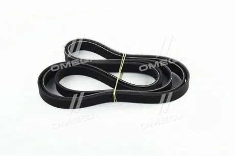 Ремень приводной Hyundai/Kia/Mobis 252122g100