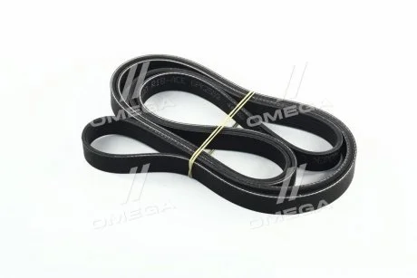 Ремень поликлиновый Mobis Hyundai/Kia/Mobis 25212-2G700