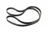 Ремень ручейковый 6PK2120 (25212-2G710) MOBIS 252122g710