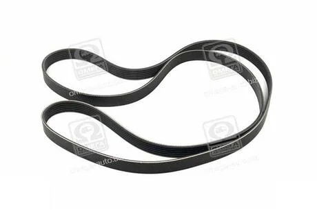 Ремень ручейковый 6PK2120 (25212-2G710) MOBIS Hyundai/Kia/Mobis 252122g710
