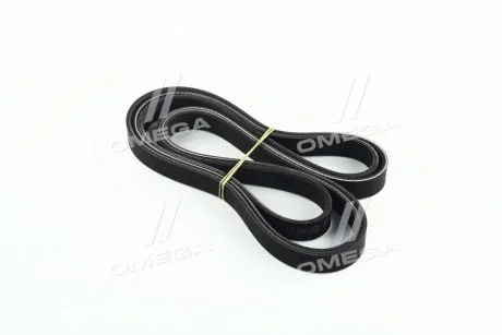 Ремень генератора MOBIS Hyundai/Kia/Mobis 25212-2G750