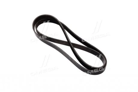 Ремень ручейковый 6PK1693 (25212-37162) MOBIS Hyundai/Kia/Mobis 2521237162