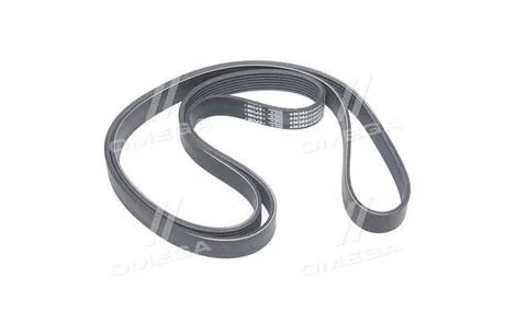 Ремень HYUNDAI/KIAIX55 (выр-воMobis) Hyundai/Kia/Mobis 252123A100