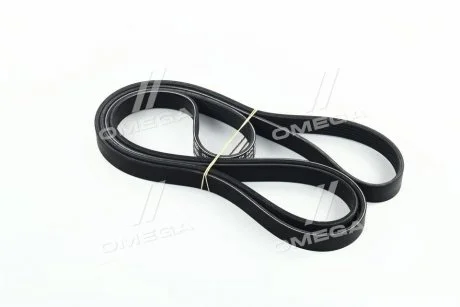 Ремень генератора 6PK2475 (25212-3C100) MOBIS Hyundai/Kia/Mobis 252123c100