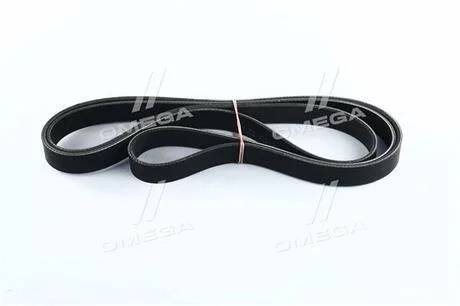 Ремень привода навесного оборудования Hyundai/Kia/Mobis 252124a700