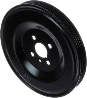 Шків насоса водяного 2000 CC - BETA Mobis Hyundai/Kia/Mobis 25221-23020