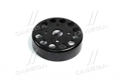 Шкив водяной помпы Hyundai/Kia/Mobis 252212b700
