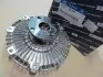 Термомуфти в зборі (Mobis) Hyundai/Kia/Mobis 252374A100 (фото 2)