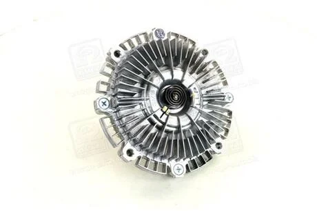 Термомуфти в зборі (Mobis) Hyundai/Kia/Mobis 252374A100