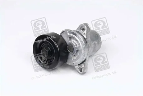 Натяжитель ремня генератора (25281-27060) Mobis Hyundai/Kia/Mobis 2528127060