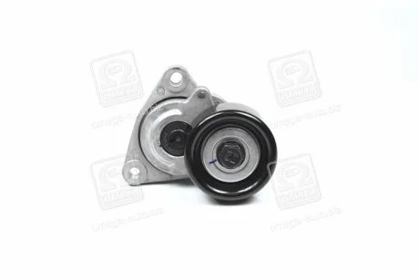 Натяжитель ремня генератора Mobis Hyundai/Kia/Mobis 25281-27401