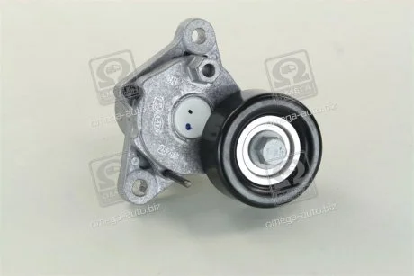 Ролик ремня грм Hyundai/Kia/Mobis 252812a100
