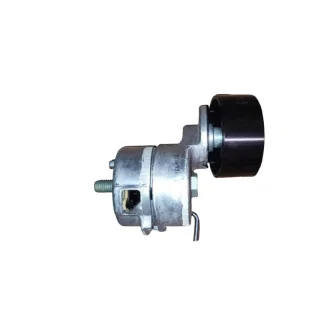 Ролик ремня с натяжителем Hyundai/Kia/Mobis 252812G653