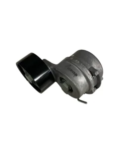 Ролик ремня с натяжителем Hyundai/Kia/Mobis 252812G663 (фото 1)