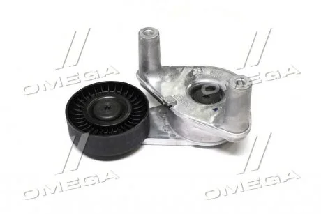 Натяжитель ремня генератора (25281-37120) Mobis Hyundai/Kia/Mobis 2528137120