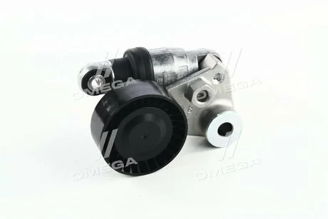 Ролик ременя з натяжітелем Hyundai/Kia/Mobis 25281-3C100