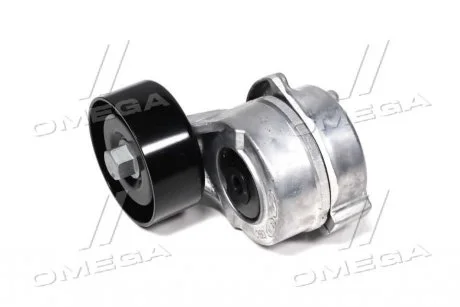 Ролик ременя з натяжітелем Hyundai/Kia/Mobis 252814A700