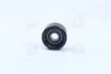 Ролик паска приводного Hyundai ix35, Sonata, KIA Carens III, Magentis 2.0/2.4 01.05- 252822g000