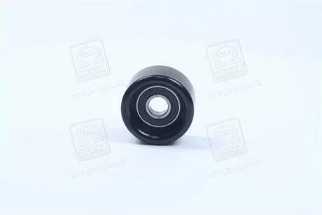 Ролик паска приводного Hyundai ix35, Sonata, KIA Carens III, Magentis 2.0/2.4 01.05- Hyundai/Kia/Mobis 252822g000