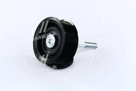 Ролик ременя генератора Mobis Hyundai/Kia/Mobis 25284-3A000