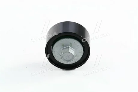 Ролик натяжителя ремня ГРМ HYUNDAI / KIA MORNING / PICANTO (11-) (выр-во Mobis) Hyundai/Kia/Mobis 2528604000