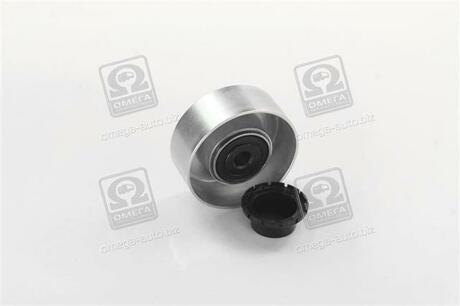 Ролик ременя (Mobis) Hyundai/Kia/Mobis 252863c250